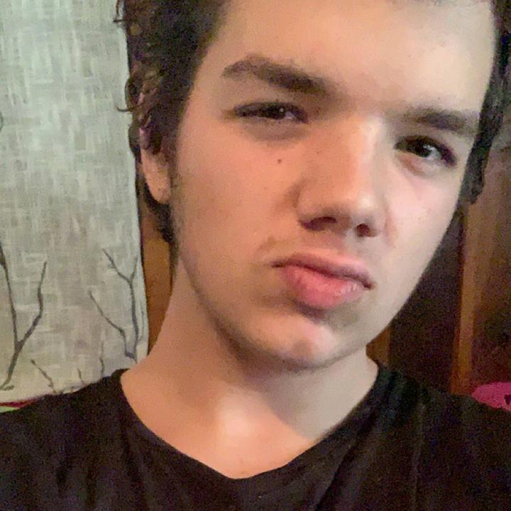 Profile Picture of Derek Shoemaker (@@derekshoemaker97) on Tiktok