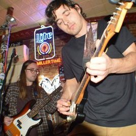 Profile Picture of Tommy Fong (@Dudemanbruhh1) on Twitter