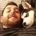 Profile Picture of Drew Hardwick (@lildew67) on Pinterest
