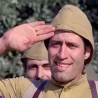 Profile Picture of Koray Binboga (@koray-binboga) on Quora