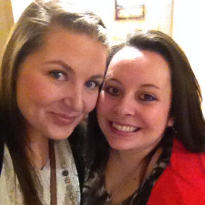 Profile Picture of Amber Labrecque (@Alynn410) on Twitter