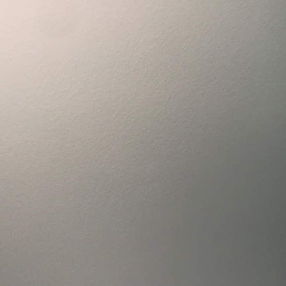 Profile Picture of Jasmine Jacobo (@jasmine27347) on Poshmark