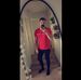 Profile Picture of Steven Morgenstern (@steven.morgenstern.3) on Facebook