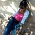 Profile Picture of Erica Bee Akoto (@ericabee.akoto) on Facebook