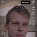 Profile Picture of Christopher Kramer (@Christopher-Kramer) on Facebook