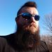 Profile Picture of Nickolas Roberts (@nickolas.roberts.5) on Facebook