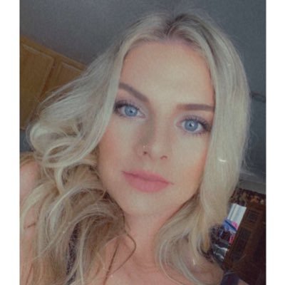 Profile Picture of Amanda Lynch (@Amandalynchhh) on Twitter