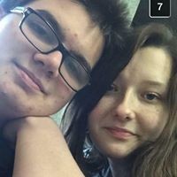 Profile Picture of Chris Gagnon (@chris-gagnon-22) on Quora