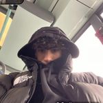 barancek_ - Instagram Profile Picture of barancek_ (@barancek_) on Instagram