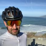 Profile Picture of Doug Schneider (@dps82) on Instagram