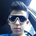 Profile Picture of Matthew Kamel Atto (@matthewkamelatto) on Facebook