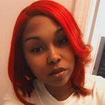 Profile Picture of Manda Bailey🏆 (@nluvwitmanda) on Instagram