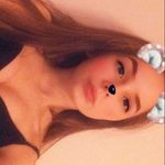 Profile Picture of Hooperluc4 (@lucy._.hooper_x) on Instagram