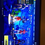 Profile Picture of Tim Dang (@tim_dang22) on Instagram