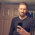 Travis Suttles - Facebook Profile Picture of Travis Suttles (@travis.suttles.58) on Facebook