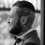 Profile Picture of Sean Kirby (@devilsdaughters) on Instagram