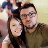 Profile Picture of Ricardo Benjamin (@@ricardobenjamin6) on Tiktok