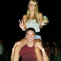 Profile Picture of Trey Edwards (@trey-edwards-10) on Quora