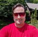 Profile Picture of Karl Hoadley (@karl.hoadley) on Facebook