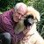 Profile Picture of gilbert blum (@maxoublu) on Pinterest