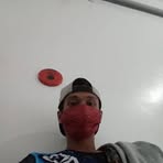 Profile Picture of Mark Jim Menguria (@mark.jim.menguria) on Facebook