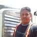 Profile Picture of Eliseo Lara (@Eliseo-Lara) on Facebook