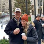 Profile Picture of grisham_kendall (@grisham_kendall) on Instagram