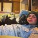 Profile Picture of Eric Starke (@eric.starke.1420) on Facebook