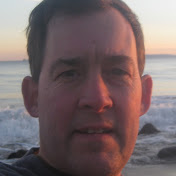 Profile Picture of Kevin Graves (@kevingrave) on Youtube