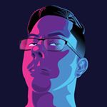 Profile Picture of Joe Payton (@riotpixelart) on Instagram