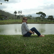 Profile Picture of Shirley Gonçalves Hahn (@shirleyhahn) on Youtube