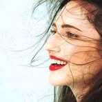 Profile Picture of Naglaa Zakaria (@naglaa.zakaria.524) on Facebook