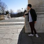 Profile Picture of Daniele Torchio (@danythor98) on Instagram