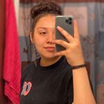 Profile Picture of ruby._alemann (@ruby._alemann) on Instagram