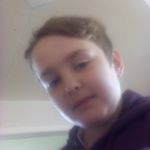 Profile Picture of Carlyle adams (@cjdawg12345) on Instagram