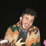 Profile Picture of Craig Coughlan (@craig_coughlan1) on Instagram