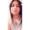 Profile Picture of Ana Barillas (@@anabarillas4) on Tiktok