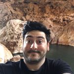 Profile Picture of John Hoge (@waffleswithlulu) on Instagram