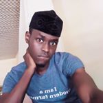Profile Picture of Bilal Muhammad (@itz_bilson) on Instagram