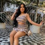Profile Picture of Anne Swift (@anneswift23) on Instagram