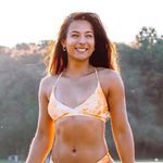 Profile Picture of Nochtli Peralta Alvarez 🇲🇽🇳🇱 (@nochtlii) on Instagram