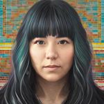 Profile Picture of Yinh Kiefer (@the_yinstigator) on Instagram