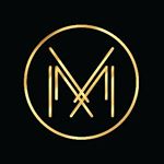 Profile Picture of Mirella (@mirella.kw) on Instagram