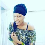 Profile Picture of safia Mohammed (@safiabuari) on Instagram