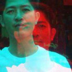 Profile Picture of Aung Latt (@aunglatt) on Instagram