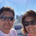 Profile Picture of Michael Repetto (@michael.repetto.31) on Facebook