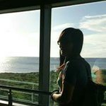 Profile Picture of 劉軒妤 (@liu_hsuanyu) on Instagram
