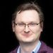 Profile Picture of Justin Hamer (@justinhamer) on Pinterest