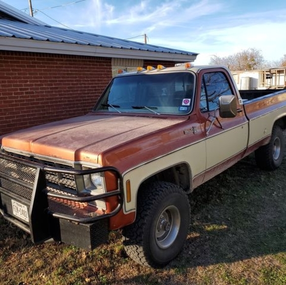 Profile Picture of David Boswell (@davidboswell40) on Poshmark