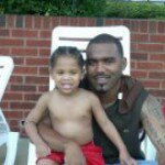 Profile Picture of Floyd Davis (@flip1800) on Instagram